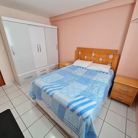 Villa Cintra João Pessoa Dış mekan fotoğraf